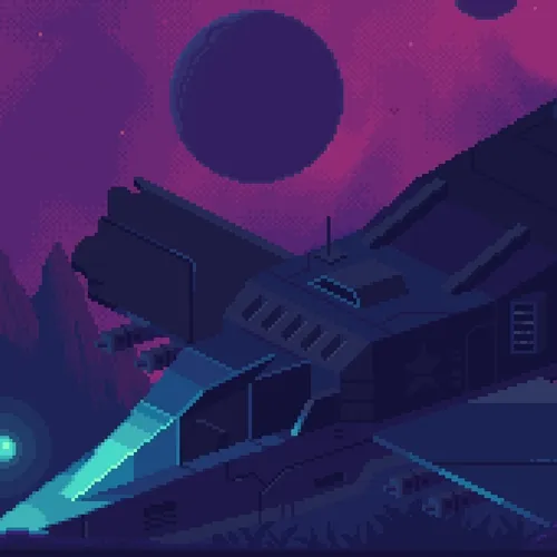 3 Crash Landers floor 0.003