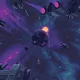 Crash Landers