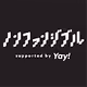 Non-Fungible supported by Yay!