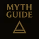 MandemOS - Myth Guide