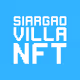 Official Siargao Villa NFT