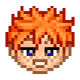 piskelppl ( Pixel People )