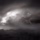 Storms by Mitch Dobrowner