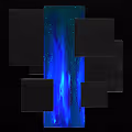 SpaceBlocks