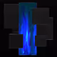 SpaceBlocks