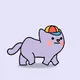 Neko Frens
