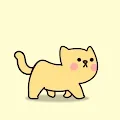 Neko Frens