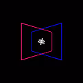 Jack Butcher Interleave Artwork V2