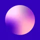 simplecoin