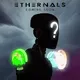 Ethernals Universe