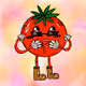 TomatoGang