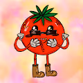 TomatoGang