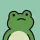 Sad Frog Collective