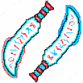 Pixel Weaponz