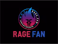 RageFan PayOut NFTs