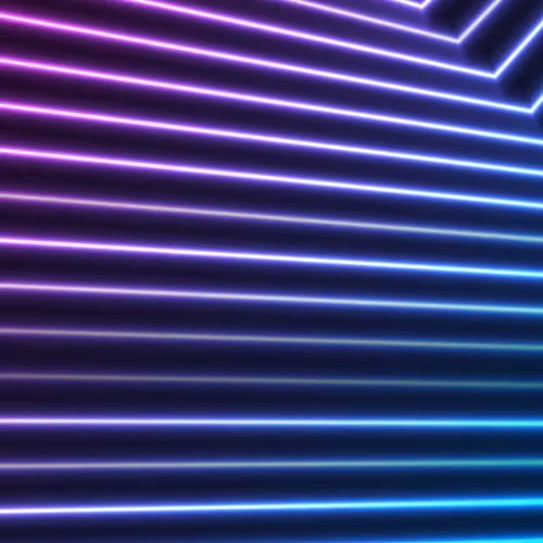 2 LandVault Creation Game floor 0.01