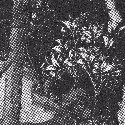 29 Uniswap V3 Positions NFT-V1 floor 0.01