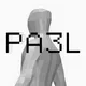 PA3L 1st Collection