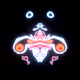 APOPHENIA LUXMORPH