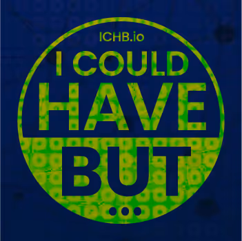 NFText Tree Cryptocurrency