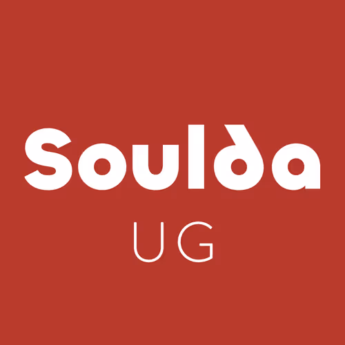 Soulda UG