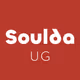 Soulda UG