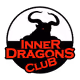 Inner Dragons Club V2