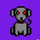 CryptoDogz NFT - old