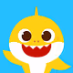 Baby Shark: Collection No. 1