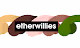 etherwillies