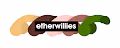etherwillies