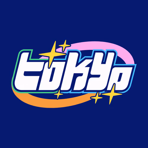 ConsenSys Bounties NFT - EthGlobal Tokyo 2023