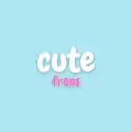 CuteFrens