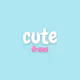 CuteFrens