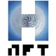 HNFTFest Collection