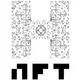 HNFTFest Collection