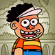 LUCKY_BOY_