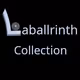 Laballrinth