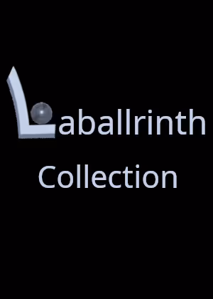 Laballrinth