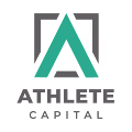 Athlete Capital - old