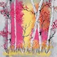 Holiday Canvas Series - old