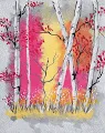 Holiday Canvas Series - old