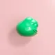 TwelvePepes