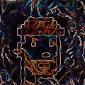 RavePunkassos