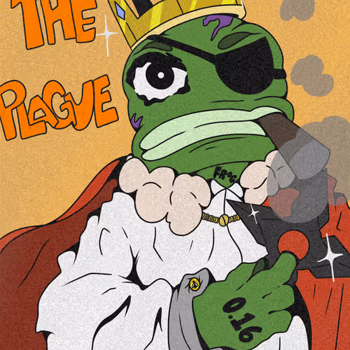 ART FOR THE COMMUNITY- by Scythe