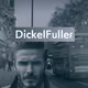 Dickel Fuller Works