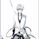 Bleach V4