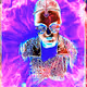 Anghi_Digiart Collection