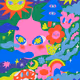 liunic dreams