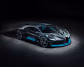 Super Cars Club - old